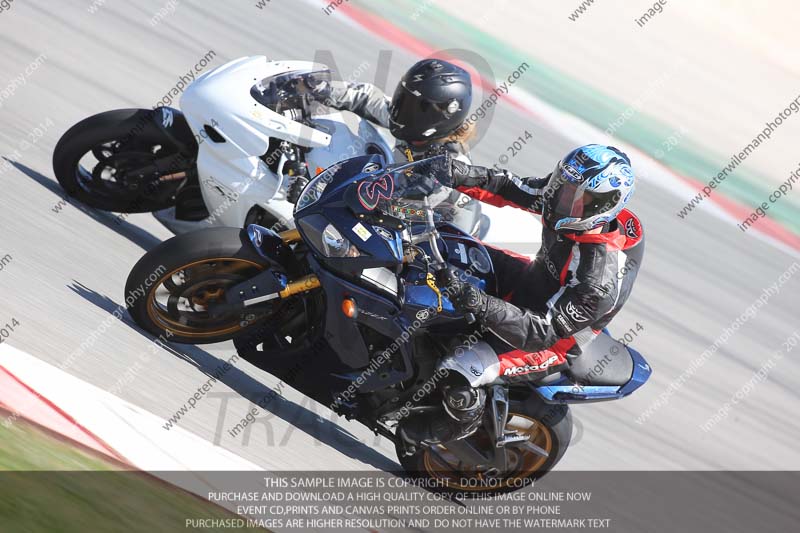 may 2014;motorbikes;no limits;peter wileman photography;portimao;portugal;trackday;trackday digital images