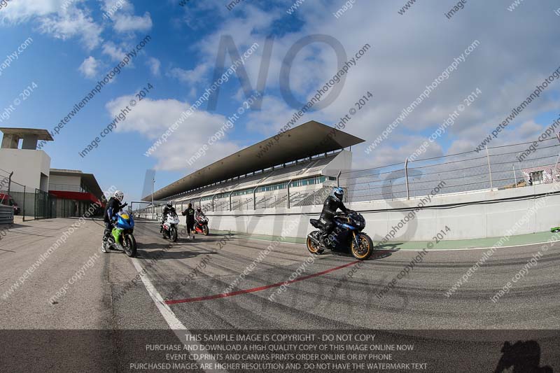 may 2014;motorbikes;no limits;peter wileman photography;portimao;portugal;trackday;trackday digital images