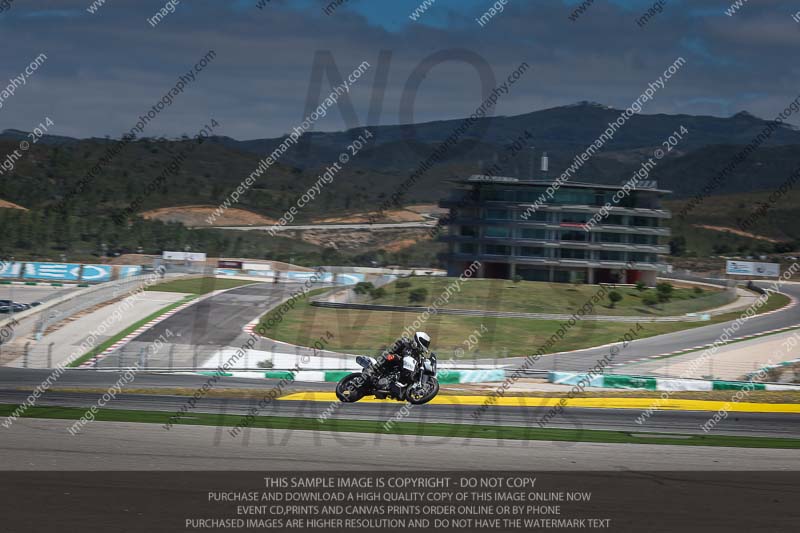 may 2014;motorbikes;no limits;peter wileman photography;portimao;portugal;trackday;trackday digital images