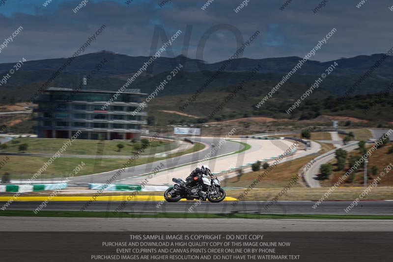 may 2014;motorbikes;no limits;peter wileman photography;portimao;portugal;trackday;trackday digital images