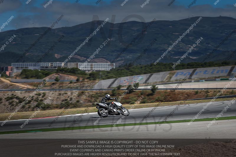 may 2014;motorbikes;no limits;peter wileman photography;portimao;portugal;trackday;trackday digital images