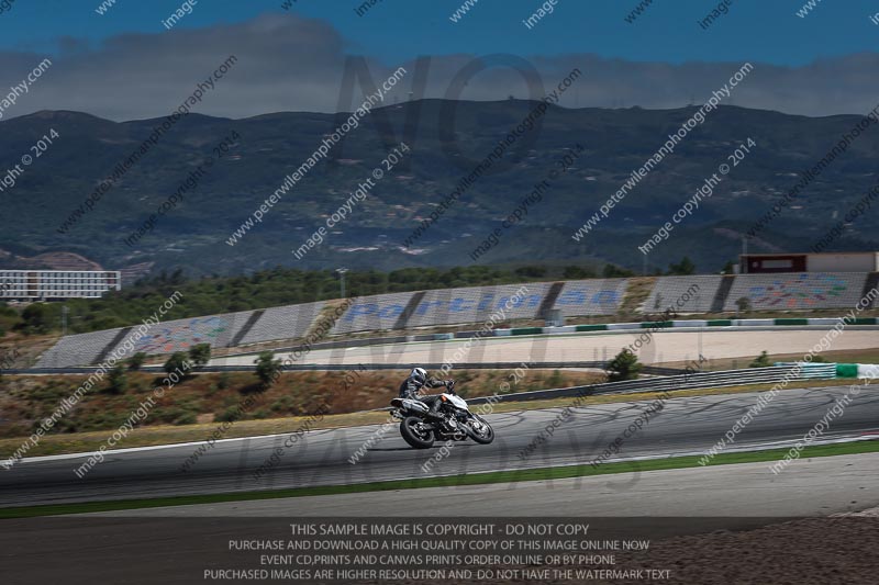 may 2014;motorbikes;no limits;peter wileman photography;portimao;portugal;trackday;trackday digital images
