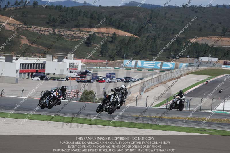may 2014;motorbikes;no limits;peter wileman photography;portimao;portugal;trackday;trackday digital images