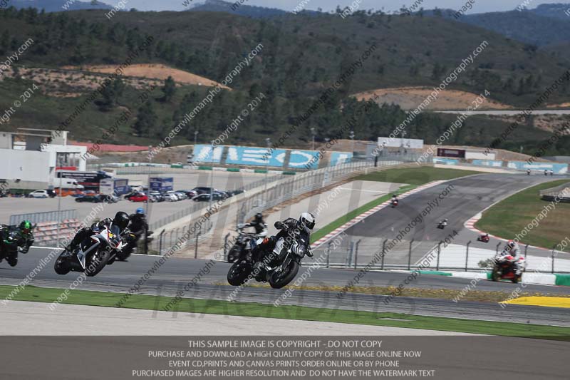 may 2014;motorbikes;no limits;peter wileman photography;portimao;portugal;trackday;trackday digital images