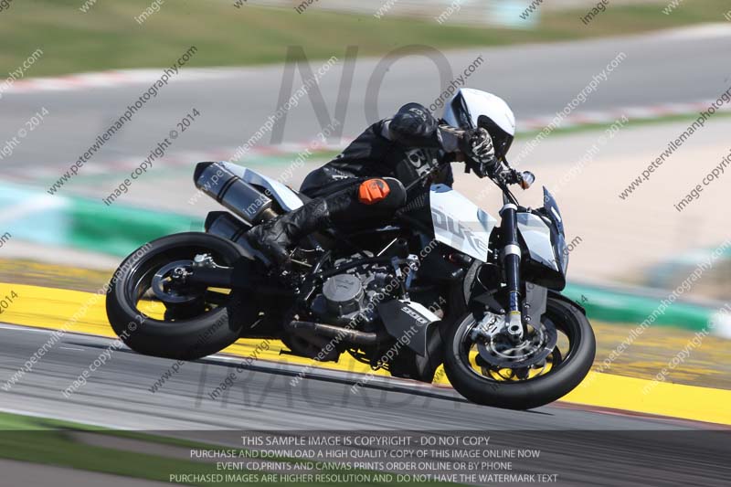 may 2014;motorbikes;no limits;peter wileman photography;portimao;portugal;trackday;trackday digital images