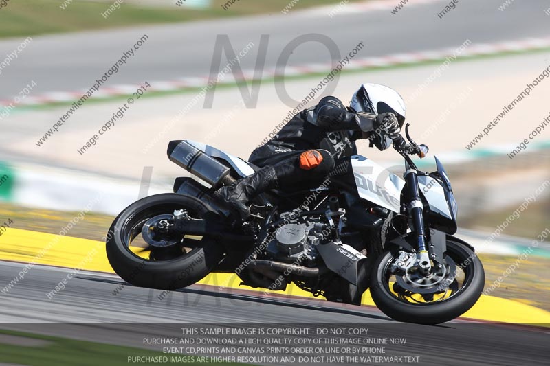 may 2014;motorbikes;no limits;peter wileman photography;portimao;portugal;trackday;trackday digital images