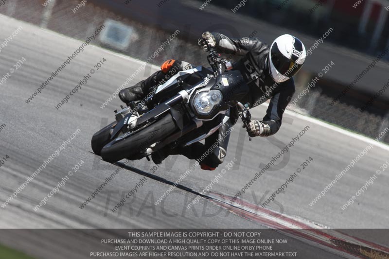 may 2014;motorbikes;no limits;peter wileman photography;portimao;portugal;trackday;trackday digital images