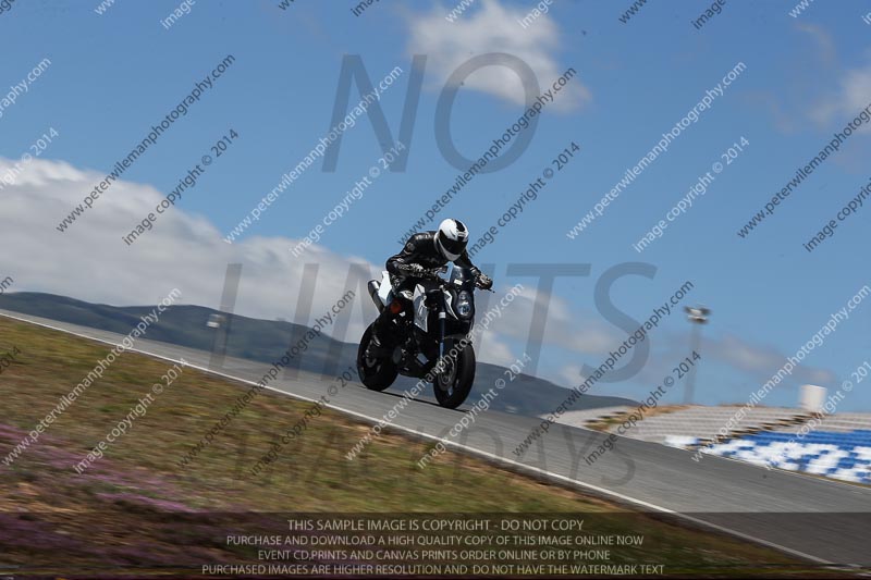 may 2014;motorbikes;no limits;peter wileman photography;portimao;portugal;trackday;trackday digital images
