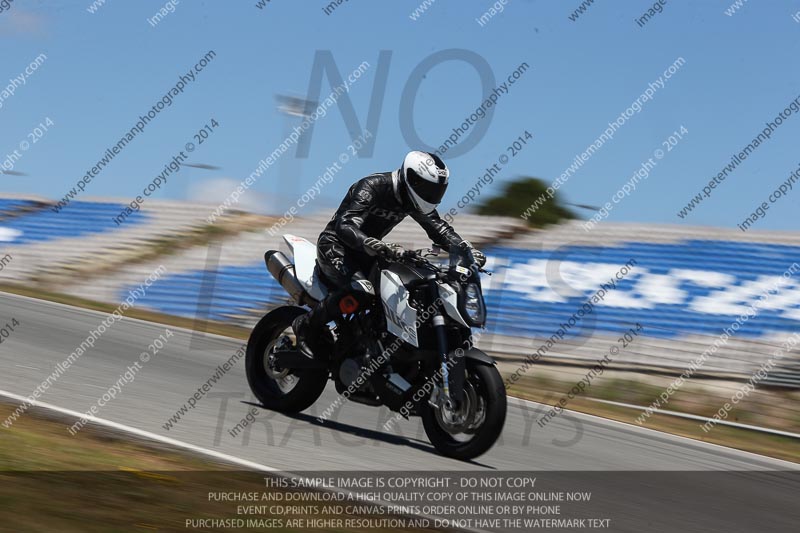 may 2014;motorbikes;no limits;peter wileman photography;portimao;portugal;trackday;trackday digital images