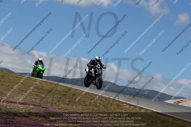 may 2014;motorbikes;no limits;peter wileman photography;portimao;portugal;trackday;trackday digital images