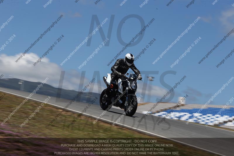 may 2014;motorbikes;no limits;peter wileman photography;portimao;portugal;trackday;trackday digital images
