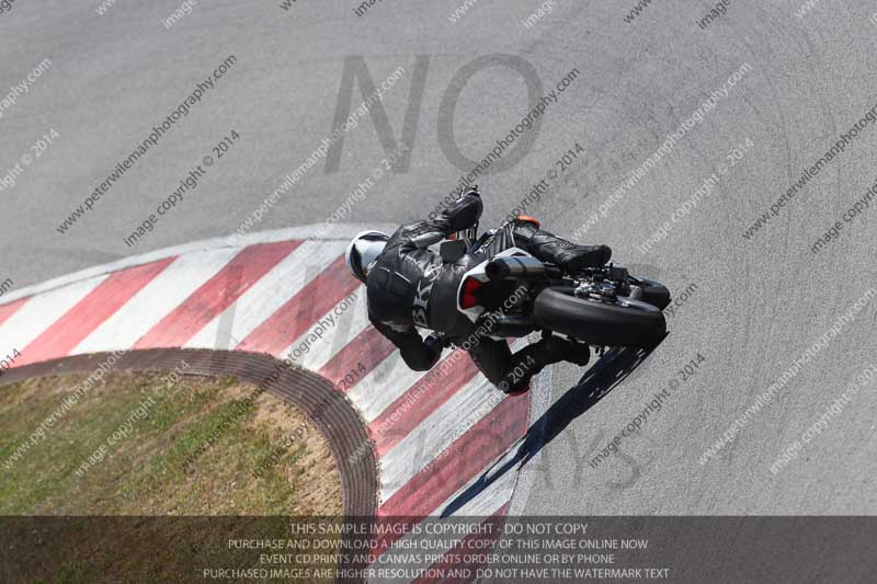 may 2014;motorbikes;no limits;peter wileman photography;portimao;portugal;trackday;trackday digital images