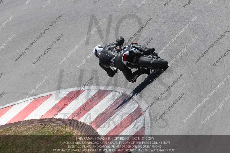 may 2014;motorbikes;no limits;peter wileman photography;portimao;portugal;trackday;trackday digital images