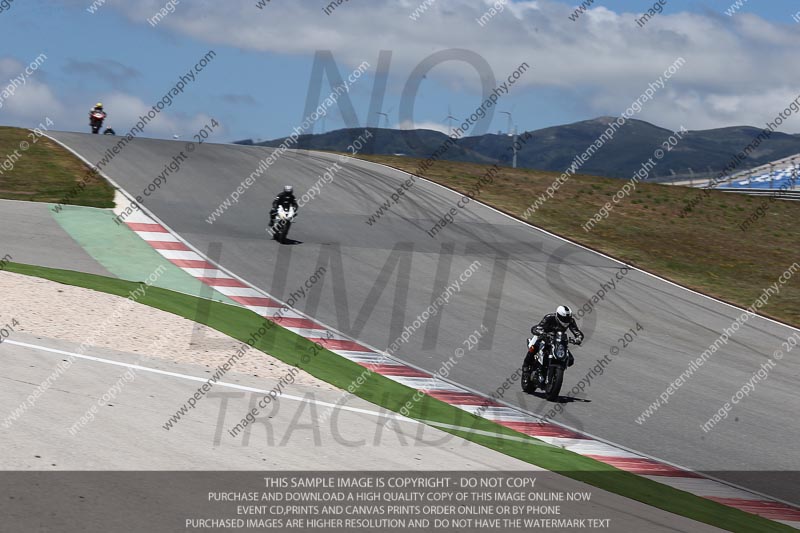 may 2014;motorbikes;no limits;peter wileman photography;portimao;portugal;trackday;trackday digital images