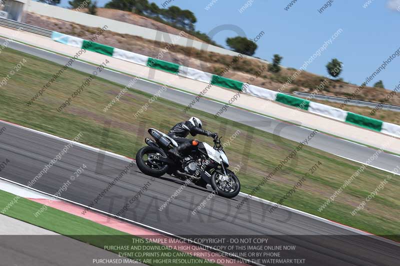 may 2014;motorbikes;no limits;peter wileman photography;portimao;portugal;trackday;trackday digital images