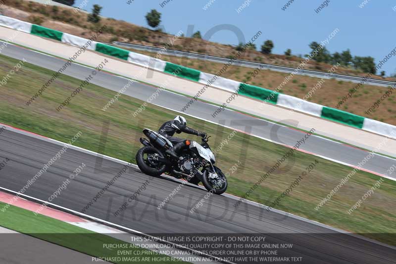 may 2014;motorbikes;no limits;peter wileman photography;portimao;portugal;trackday;trackday digital images