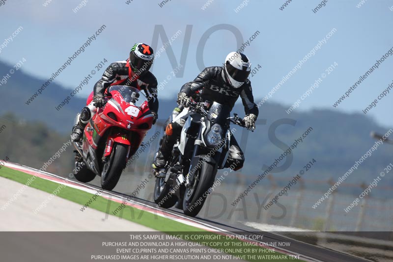 may 2014;motorbikes;no limits;peter wileman photography;portimao;portugal;trackday;trackday digital images