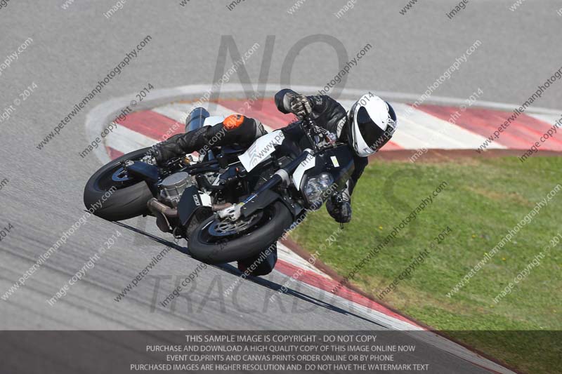 may 2014;motorbikes;no limits;peter wileman photography;portimao;portugal;trackday;trackday digital images
