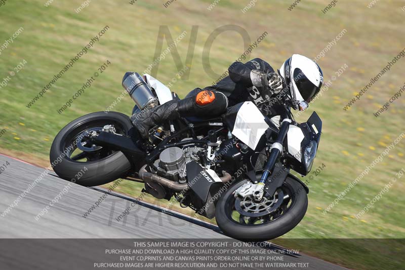 may 2014;motorbikes;no limits;peter wileman photography;portimao;portugal;trackday;trackday digital images