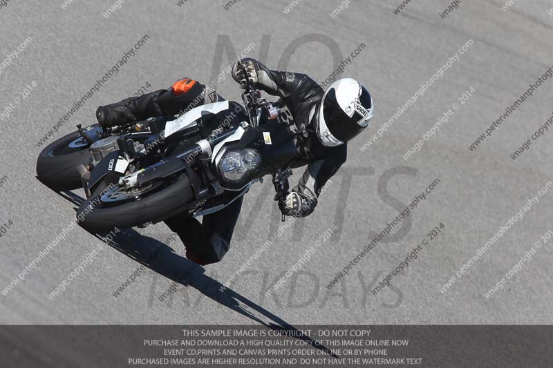 may 2014;motorbikes;no limits;peter wileman photography;portimao;portugal;trackday;trackday digital images