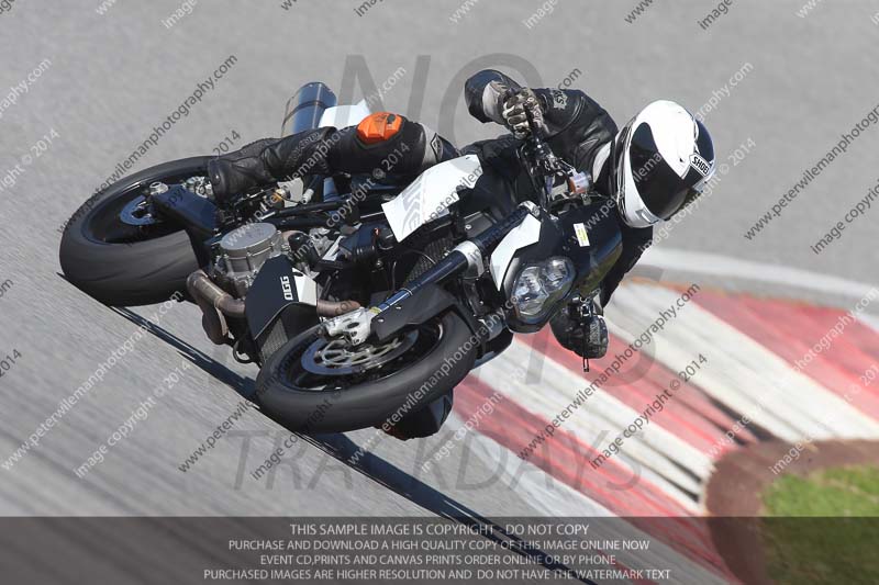 may 2014;motorbikes;no limits;peter wileman photography;portimao;portugal;trackday;trackday digital images