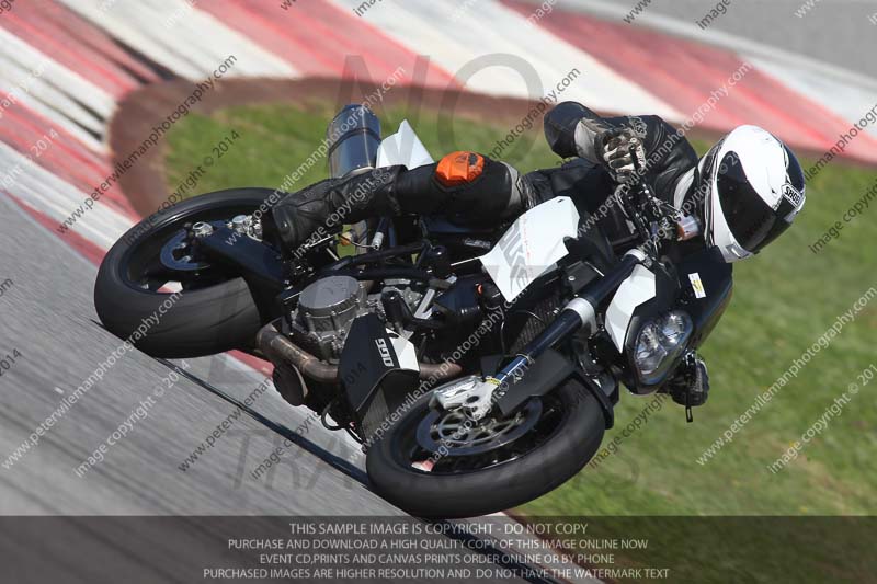 may 2014;motorbikes;no limits;peter wileman photography;portimao;portugal;trackday;trackday digital images