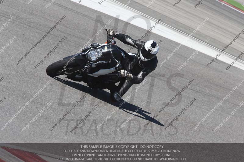 may 2014;motorbikes;no limits;peter wileman photography;portimao;portugal;trackday;trackday digital images