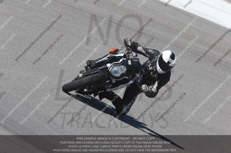 may 2014;motorbikes;no limits;peter wileman photography;portimao;portugal;trackday;trackday digital images