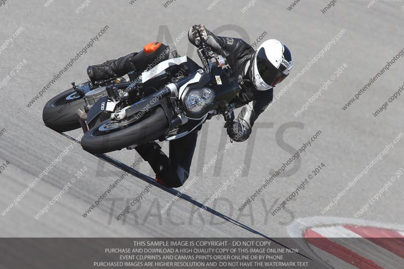 may 2014;motorbikes;no limits;peter wileman photography;portimao;portugal;trackday;trackday digital images