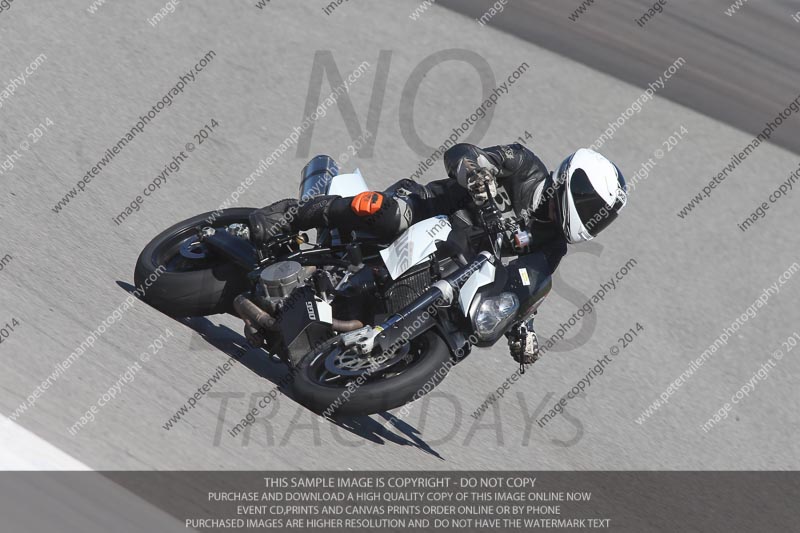 may 2014;motorbikes;no limits;peter wileman photography;portimao;portugal;trackday;trackday digital images