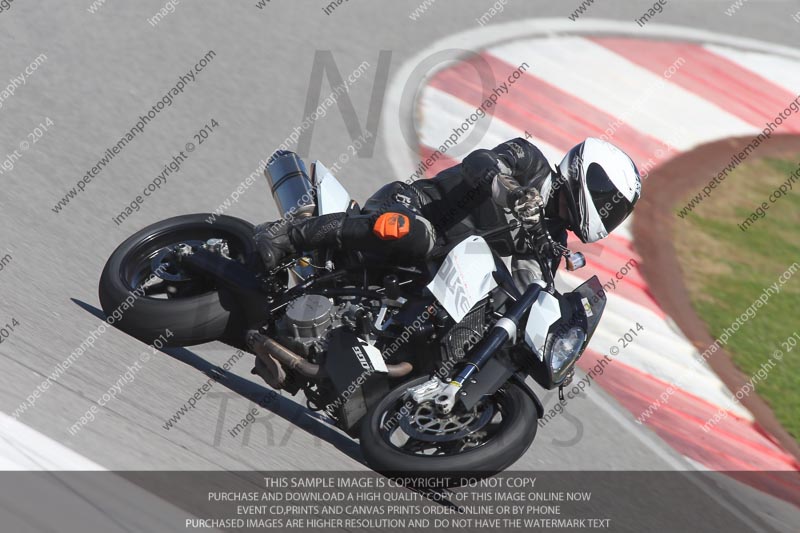 may 2014;motorbikes;no limits;peter wileman photography;portimao;portugal;trackday;trackday digital images
