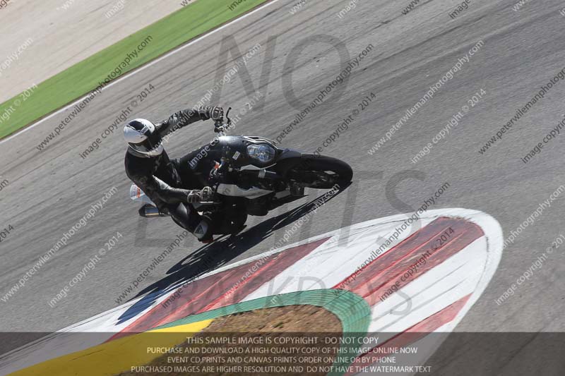 may 2014;motorbikes;no limits;peter wileman photography;portimao;portugal;trackday;trackday digital images