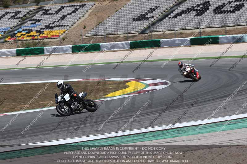 may 2014;motorbikes;no limits;peter wileman photography;portimao;portugal;trackday;trackday digital images