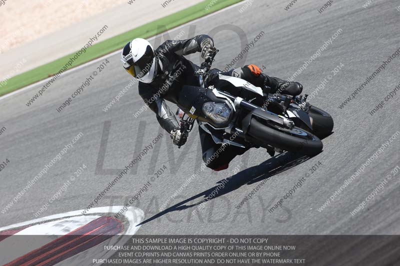 may 2014;motorbikes;no limits;peter wileman photography;portimao;portugal;trackday;trackday digital images