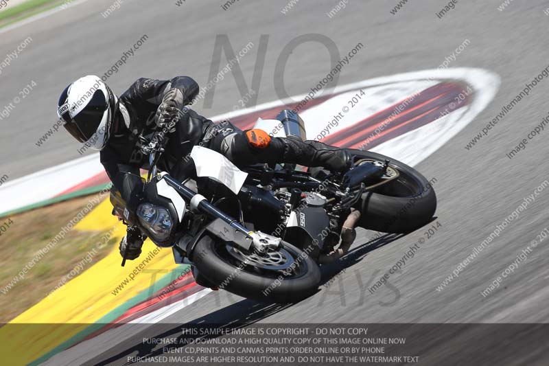 may 2014;motorbikes;no limits;peter wileman photography;portimao;portugal;trackday;trackday digital images