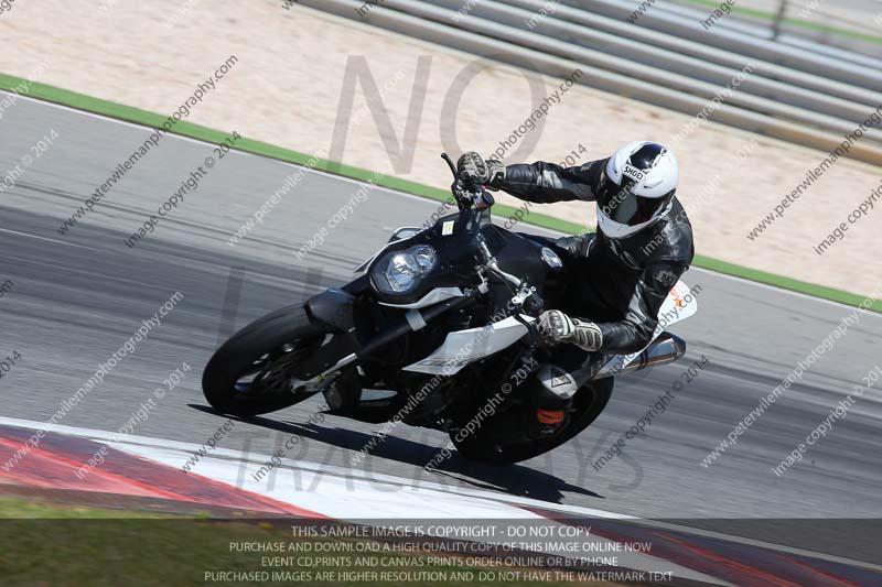 may 2014;motorbikes;no limits;peter wileman photography;portimao;portugal;trackday;trackday digital images