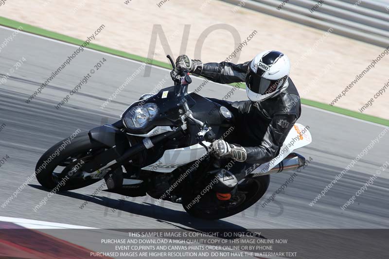 may 2014;motorbikes;no limits;peter wileman photography;portimao;portugal;trackday;trackday digital images