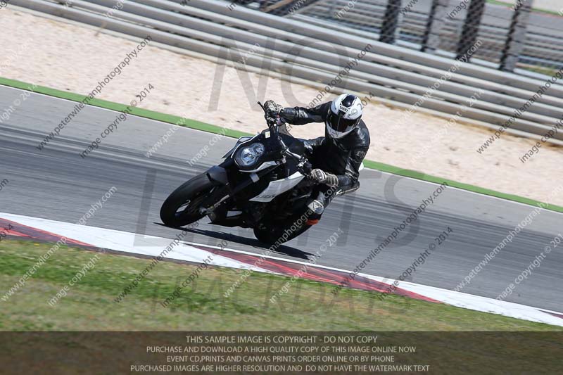 may 2014;motorbikes;no limits;peter wileman photography;portimao;portugal;trackday;trackday digital images
