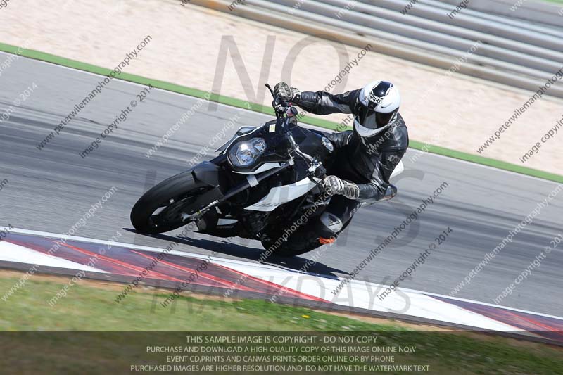 may 2014;motorbikes;no limits;peter wileman photography;portimao;portugal;trackday;trackday digital images