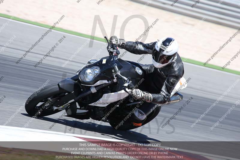 may 2014;motorbikes;no limits;peter wileman photography;portimao;portugal;trackday;trackday digital images