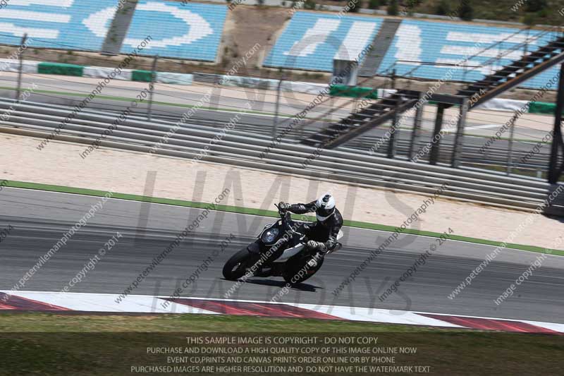 may 2014;motorbikes;no limits;peter wileman photography;portimao;portugal;trackday;trackday digital images