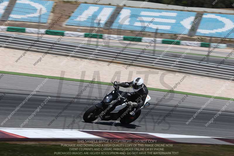 may 2014;motorbikes;no limits;peter wileman photography;portimao;portugal;trackday;trackday digital images