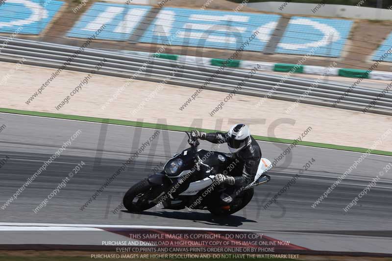 may 2014;motorbikes;no limits;peter wileman photography;portimao;portugal;trackday;trackday digital images