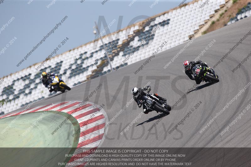 may 2014;motorbikes;no limits;peter wileman photography;portimao;portugal;trackday;trackday digital images