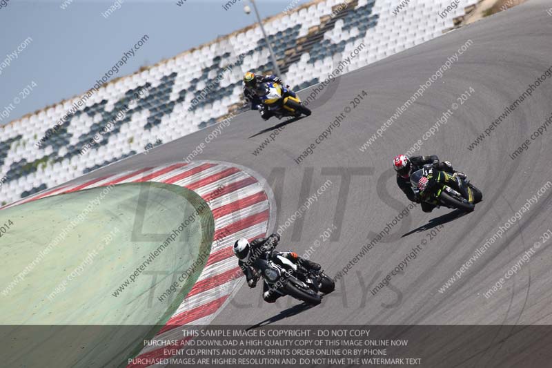 may 2014;motorbikes;no limits;peter wileman photography;portimao;portugal;trackday;trackday digital images