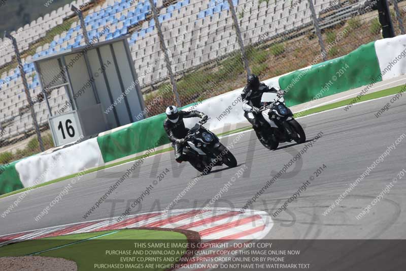 may 2014;motorbikes;no limits;peter wileman photography;portimao;portugal;trackday;trackday digital images