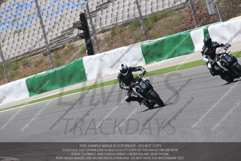 may 2014;motorbikes;no limits;peter wileman photography;portimao;portugal;trackday;trackday digital images