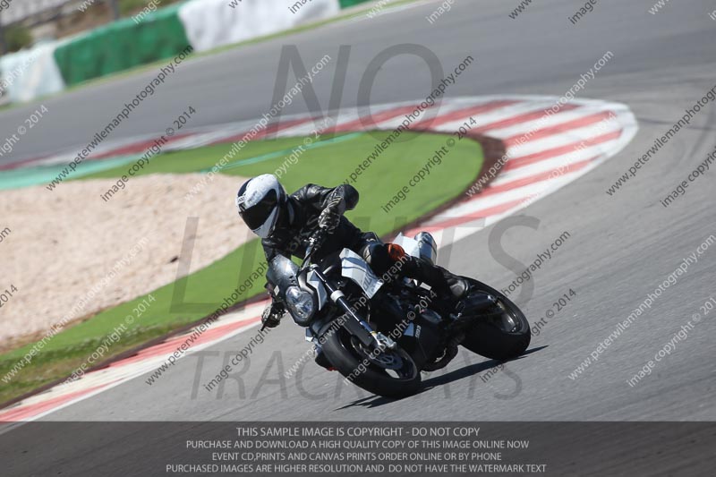 may 2014;motorbikes;no limits;peter wileman photography;portimao;portugal;trackday;trackday digital images
