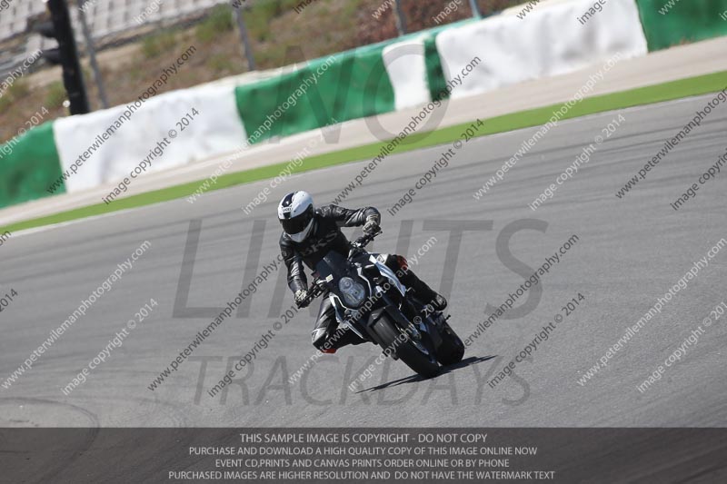 may 2014;motorbikes;no limits;peter wileman photography;portimao;portugal;trackday;trackday digital images
