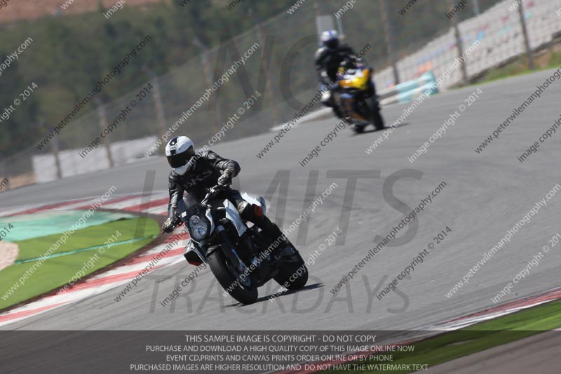 may 2014;motorbikes;no limits;peter wileman photography;portimao;portugal;trackday;trackday digital images